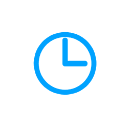Временная Регистрация в Красноярском крае Временная Регистрация в Красноярском крае